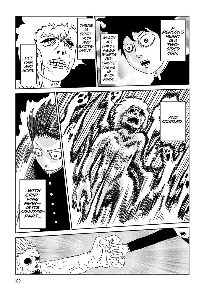 Mob Psycho 100 Chapter 66 image 21_optimized